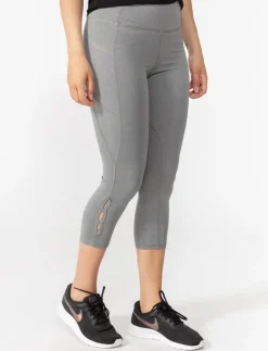 Workout Sports Shorts