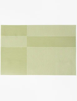Woven Placemat