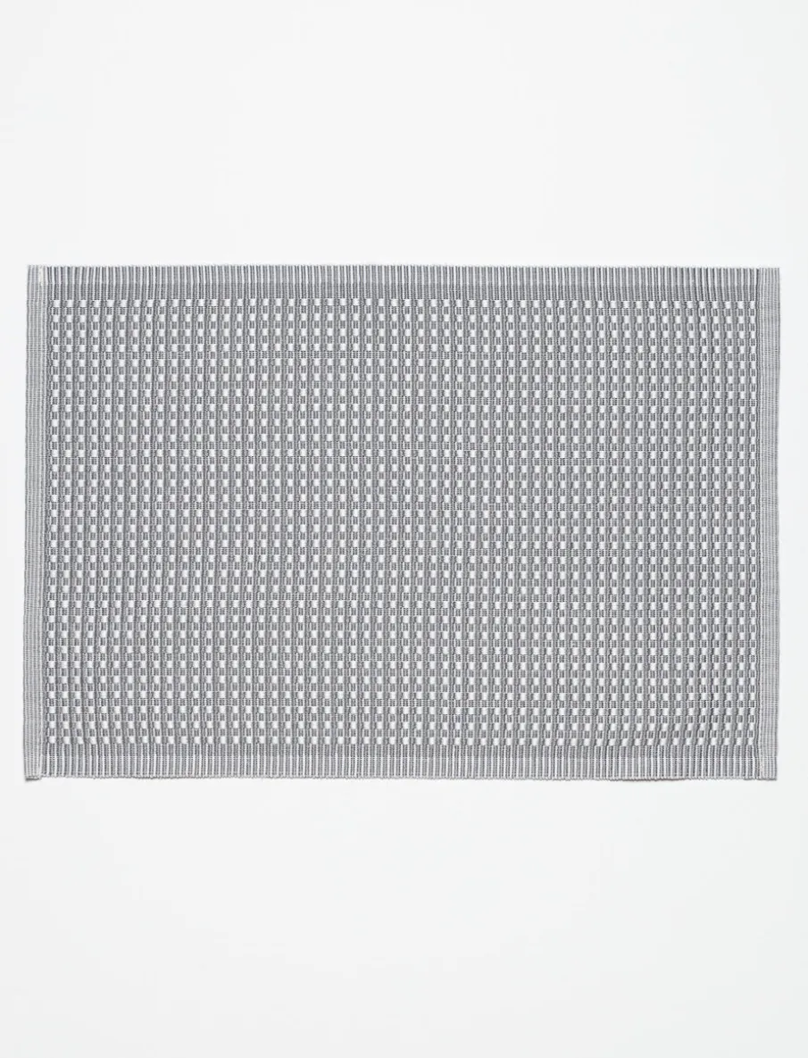 Woven Placemat