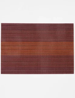 Woven Placemat