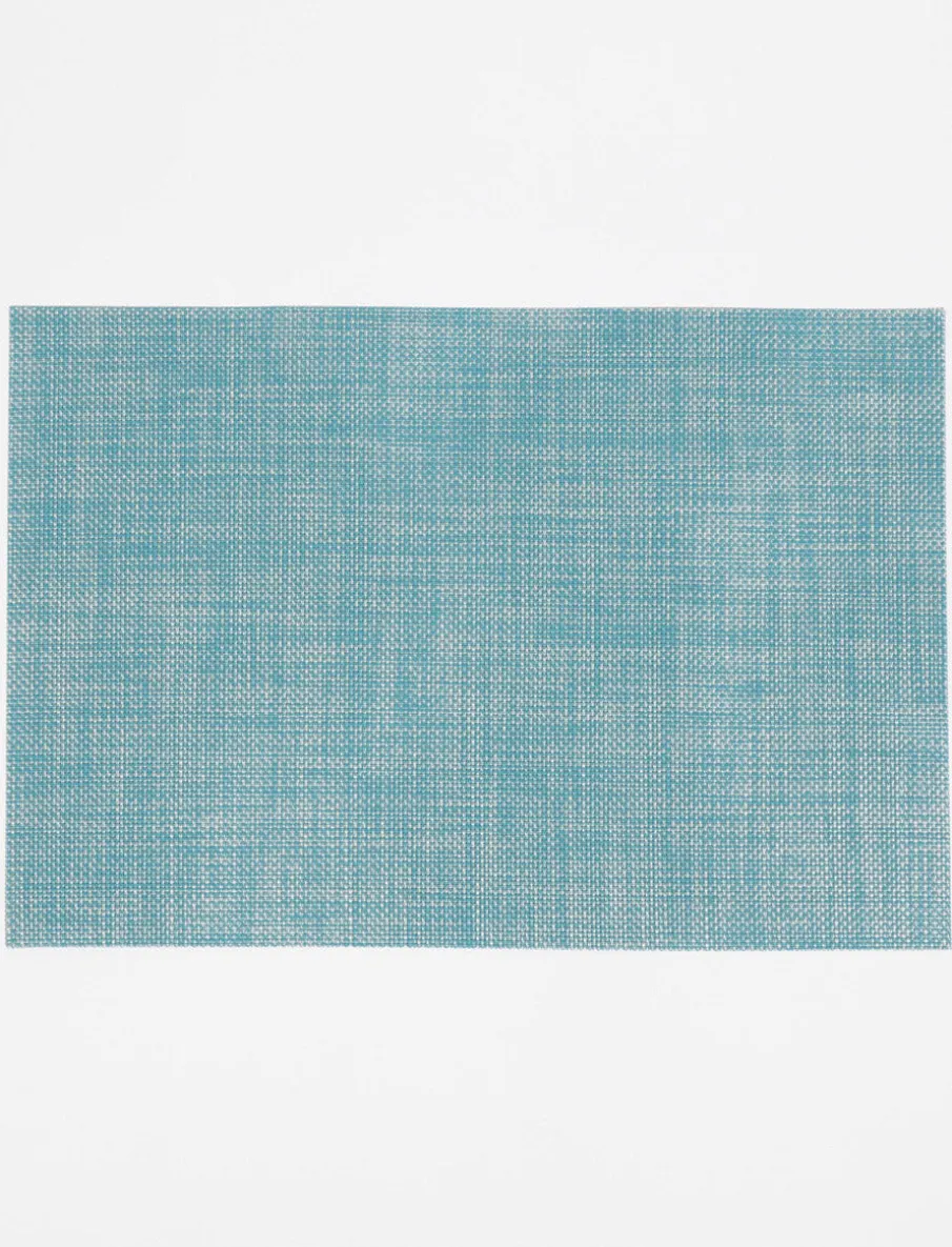 Woven Placemat