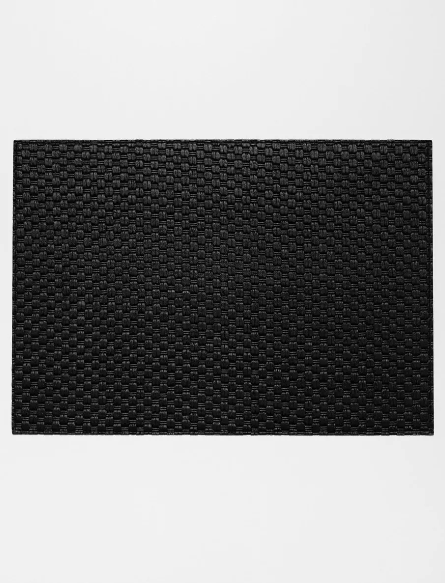 Woven Placemats
